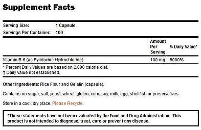 NOW-Foods-Vitamin-B-6-100mg-100-Capsules-FRESH-_12b67c NOW-Foods-Vitamin-B-6-100mg-100-Capsules-FRESH-_12b67c