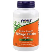 NOW-Ginkgo-Biloba-Double-Strength-120mg-100-Veg-Capsules-6dbfae0-1000x1000-1