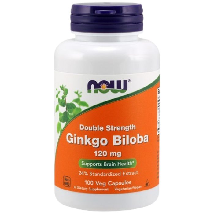 NOW-Ginkgo-Biloba-Double-Strength-120mg-100-Veg-Capsules-6dbfae0-1000x1000-1 NOW-Ginkgo-Biloba-Double-Strength-120mg-100-Veg-Capsules-6dbfae0-1000x1000-1