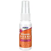 NOW-Supplements-Vitamin-D-3-K-2-Liposomal-Spray-1-000-IU-100-mcg-Supports-Bone-Health-2-Ounce_73621cb6-8756-4a85-aac9-91dc19d36ab0.8d8751cb2eaca80a57be2aa535b533b3-0ed8339-1000x1000-1