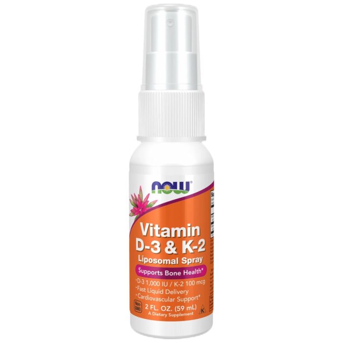 NOW-Supplements-Vitamin-D-3-K-2-Liposomal-Spray-1-000-IU-100-mcg-Supports-Bone-Health-2-Ounce_73621cb6-8756-4a85-aac9-91dc19d36ab0.8d8751cb2eaca80a57be2aa535b533b3-0ed8339-1000x1000-1 NOW-Supplements-Vitamin-D-3-K-2-Liposomal-Spray-1-000-IU-100-mcg-Supports-Bone-Health-2-Ounce_73621cb6-8756-4a85-aac9-91dc19d36ab0.8d8751cb2eaca80a57be2aa535b533b3-0ed8339-1000x1000-1