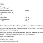 NOWAloe10000SoothingHerbs90VegCapsules-7a4ca