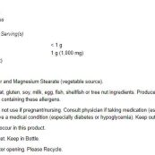 NOWAmericanGinseng500mg100VegCapsules-nutri80235