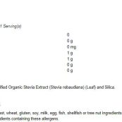 NOWBetterSteviaOrganic75Packets-nutrib8d13