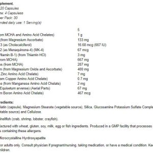 NOWBoneStrength120Capsules-nutrie2635