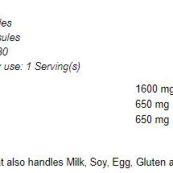 NOWBranchedChainAminoAcids120Capsules-nutri740c5