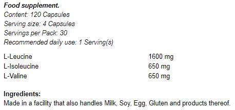 NOWBranchedChainAminoAcids120Capsules-nutri740c5 NOWBranchedChainAminoAcids120Capsules-nutri740c5