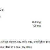NOWCalciumAscorbatePureBufferedPowder227Grams-nutrif6e40