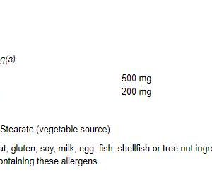 NOWCalciumHydroxyapatite120Capsules-nutri85cc3