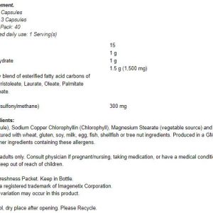 NOWCeladrinMSM500mg120Capsules-nutri8add0
