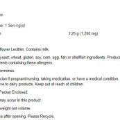 NOWColostrumPowder85Grams-nutrib249e