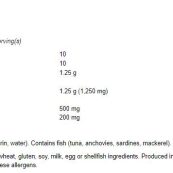 NOWDHA-250120Softgels-nutria65b2
