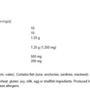NOWDHA-250120Softgels-nutria65b2