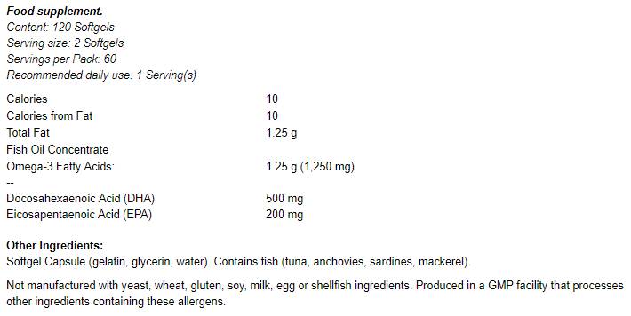 NOWDHA-250120Softgels-nutria65b2 NOWDHA-250120Softgels-nutria65b2
