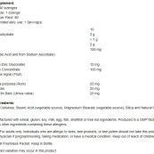 NOWElderberryZinc90lozenges-nutri43572