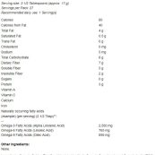 NOWFiber-3454Grams-nutri2ae7d