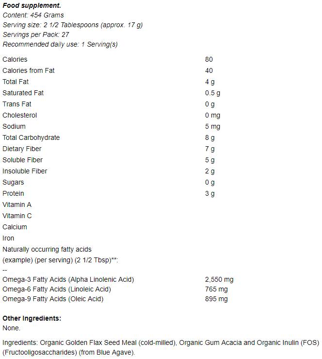 NOWFiber-3454Grams-nutri2ae7d NOWFiber-3454Grams-nutri2ae7d