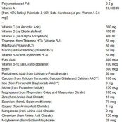 NOWLiquidMultiGels180Softgels-nutri5d812