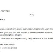 NOWLutein10mg120Softgels-nutriab69f