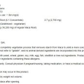 NOWMACA6-1ConcentratePurePowder198Grams-nutri2a0b0