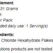 NOWMagnesiumFlakes1531Grams-nutria443e