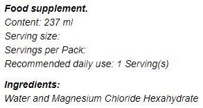 NOWMagnesiumTopicalSpray237ml-nutri73ae2