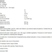 NOWOmega-3MiniGels180Softgels-nutri4dd75