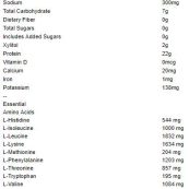 NOWPlantProteinComplex907Grams-nutri25e04