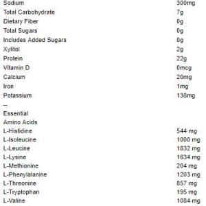 NOWPlantProteinComplex907Grams-nutri25e04