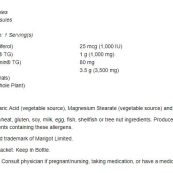 NOWRedMineralAlgae180VegCapsules-nutri9d1bd