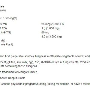 NOWRedMineralAlgae180VegCapsules-nutri9d1bd