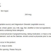 NOWSelenium200mcg180VegCapsules-nutri4b5f7