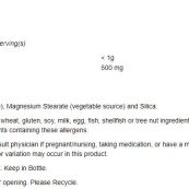 NOWStingingNettleRootExtract250mg90VegCapsules-nutri30be2