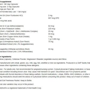 NOWThyroidEnergy180VegCapsules-nutri70b32