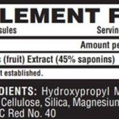 NUTREX-TRIBULUS5885b