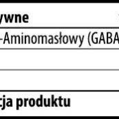 NVCUySs89733