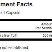 Naringin-nutri2ae95