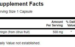 Naringin-nutri2ae95