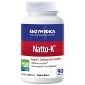 Natto-K90_500x500-b2c510e-1000x1000-1