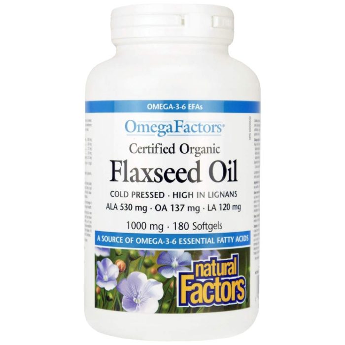 Natural-Factors-Certified-Organic-Flaxseed-Oil-1000mg-180-Softgels-1d046a7-white-1000w Natural-Factors-Certified-Organic-Flaxseed-Oil-1000mg-180-Softgels-1d046a7-white-1000w