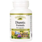 Natural-Factors-Herbal-Factors-Diuretic-Formula-51fe0b6-white-1000w