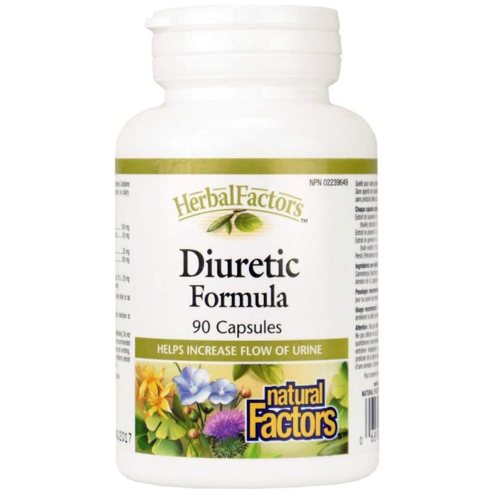 Natural-Factors-Herbal-Factors-Diuretic-Formula-51fe0b6-white-1000w Natural-Factors-Herbal-Factors-Diuretic-Formula-51fe0b6-white-1000w