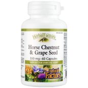 Natural-Factors-Herbal-Factors-Horse-Chestnut-57208c4-white-1000w