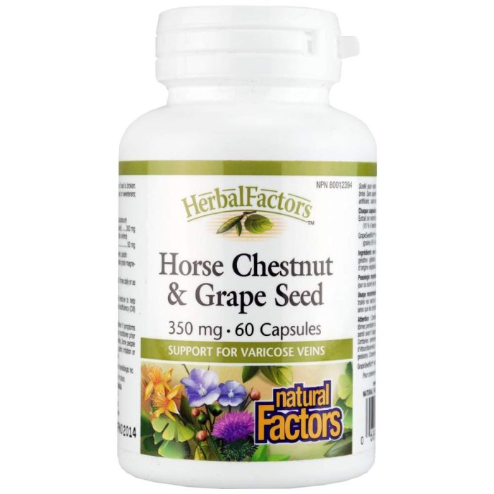 Natural-Factors-Herbal-Factors-Horse-Chestnut-57208c4-white-1000w