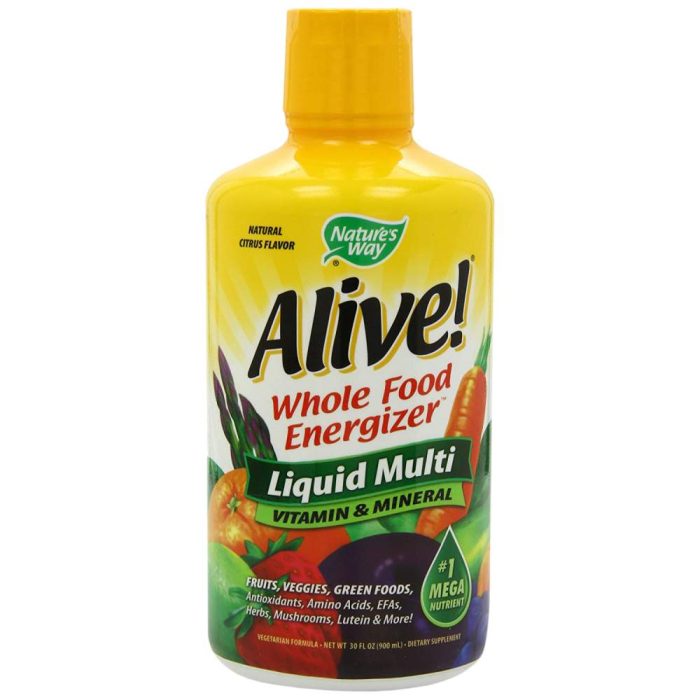 Nature_sway_Alive_Liquid_Multivitamins-i-31b974d-white-1000w Nature_sway_Alive_Liquid_Multivitamins-i-31b974d-white-1000w