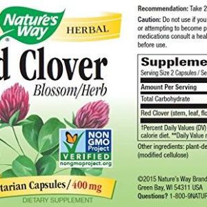 Natures-Way-Red-Clover-Blossom-400mg-100-Capsules1d1b8