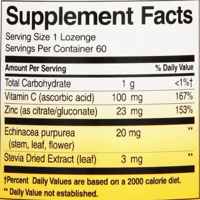 Natures-Way-Zinc-Lozenge-60-Lozenges-B00024D3SK-78e157 Natures-Way-Zinc-Lozenge-60-Lozenges-B00024D3SK-78e157