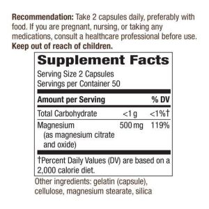NaturesWaymagnesium4c859