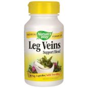 Natures_Way_Leg_Veins_NZ__42311.1532572762.1280-98864e4-white-1000w