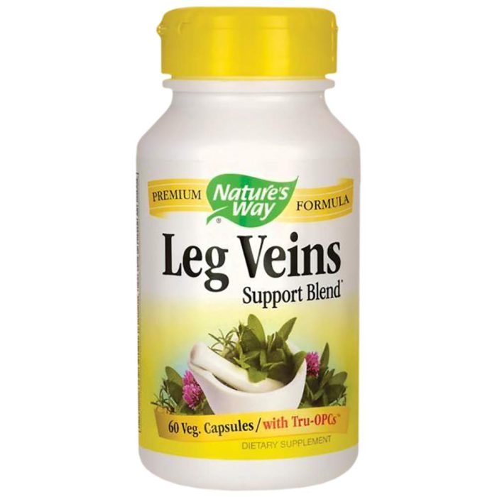 Natures_Way_Leg_Veins_NZ__42311.1532572762.1280-98864e4-white-1000w Natures_Way_Leg_Veins_NZ__42311.1532572762.1280-98864e4-white-1000w